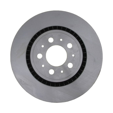 Raybestos Volvo Xc90 03-13 Br34256,980276R 980276R